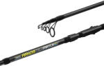 Delphin ARIOS TeleMATCH (360cm/25g) (101003157)