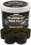 Haldorádó Catfish Bait Hook Pellet 28 mm - Halibut Extra (HD35067) - jadabo