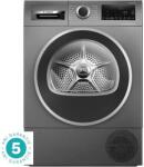 Bosch WQG245DREU