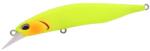 Duo Realis Jerkbait 85Sp 8.5cm 8g Acc3524 Fang Chartreuse (DUO74538)