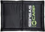 SENSAS Pontymatrac Unhooking Mat Sensas 55x75cm (48149) - jadabo