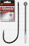 Trabucco Hisashi F-31 Surf 14 15 db/csg horog (024-18-140) - jadabo