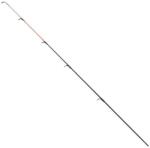 EnergoTeam Advancer Feeder 3, 60M 50-100G Bot Spicc Heavy Red Fibreglass (14070-368)