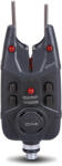 Saenger Carp Voice 4 V. T. S. Red elektromos kapásjelzõ (2040506)