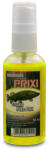Haldorádó PRIXI ragadozó aroma spray - Csuka/Pike PR2 (PR-PR2)