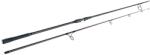 SPORTEX Beyond Carp Rs-2 13ft 3.96m 3.75lbs Fuji Kw Sic (BY131376) - jadabo
