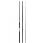 SILSTAR Rc9 Feeder 150g 3, 9m 3+2 Bigger Guide (s21390)