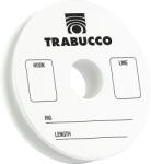 Trabucco Rig Storage Spool 16db 45mm elõketartó tekercs (103-54-755) - jadabo