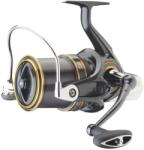 Daiwa 23 EMBLEM SURF 45 SCW QD TYPE-R (10711-456) - jadabo