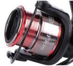 Nytro Solus Distance Feeder Alu Pótdob (Y0100-040)