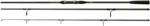 Nevis Altiva Carp 360 3r 3lb (1774-360) - jadabo