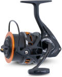 MS RANGE Direct Feeder 5500 (2729155)