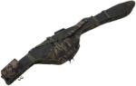 Prologic AVENGER PADDED MULTI SLEEVE 12ft 3 ROD (SVS65081)