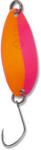 Iron Trout Iton Trout Hero Spoon OP / 3, 5g (8057260)
