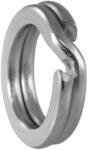 Rapture Power Split Ring 20Pcs 5.0mm-19kg kulcskarika (188-95-005)