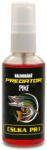 Haldorádó PREDATOR ragadozó aroma spray - Csuka / Pike PR1 (HD34466) - jadabo