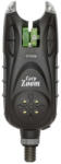 Carp Zoom Express K-28 kapásjelzõ, sárga (CZ3139) - jadabo