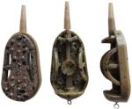 Extra Carp Method Feeder Filex 60 g in line feeder kosár 1 db (EC75-3141) - jadabo