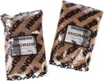 Ringers Method Micro Pellets - (2mm) (RNG29)