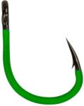 MadCat A-static Jig Hook 4/0 5pcs (svs56932) - jadabo