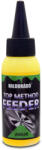 Haldorádó HALDORÁDÓ Top Method Feeder Activator Gel - AMUR (HD25587)