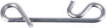 Iron Claw Not A Knot XXL 41kg / 20db (8869904)