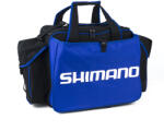 Shimano All-Round Dura DL Carryall - 52x37x43cm (SHALLR01)