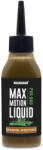 Haldorádó HALDORÁDÓ MAX MOTION PVA Bag Liquid - Spanyol Mogyoró (HD29530) - jadabo
