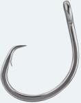 BKK MONSTER CIRCLE 10/0# 4db/csomag (A-BR-5514)