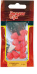 Benzár Mix Benzár Instant Gumikukorica Eper-Tintahal 10db/csomag (79472-013)