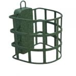  Pellet Feeder Lemez-alagút Szinter-zöld 50g (moe9450)