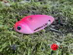 SpinMad Blaid Bait CMA 10mm 2, 5g 0116 (5990000066289)