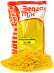 Benzár Mix Angolmorzsa Fine Sárga 600Gr (98098-182) - jadabo