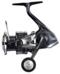 Shimano Twin Power XD FB 4000 PG orsó (TPXD4000PGFB)