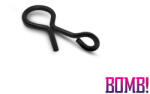 Delphin Gyors csatlakozó Delphin BOMB! Chain SNAP / 15db (S / 1, 5kg) (101001573)