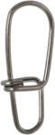 Trabucco Egg Snap 10db #02, kapocs (100-88-020) - jadabo