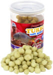 Benzár Mix Turbo Soft Pellet Long Life Fokhagyma (98085-946)