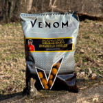 Feedermánia Venom Soluble Boilie 24 mm Banana (V0923069) - jadabo