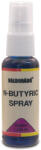 Haldorádó N-Butyric Spray - Vajsav + Szilva (HD23729)