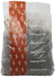 CarpZoom Coppens Giant 28mm - Catfish Pellet, 28mm, harcsa, 20kg (000738/19/0002/097)