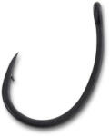 Anaconda Piercer Crank-66 Micro Barb mikroszakállas / 11db (2401308)
