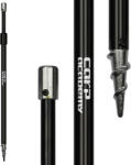 Carp Academy Deluxe leszúrónyél 2r 55-90cm (6132-101) - jadabo