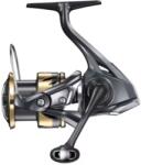 Shimano Ultegra FD 2500 HG orsó (ULT2500HGD)