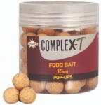 Dynamite Baits COMPLEX-T POP UPS 20MM (ADY041106)