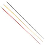 EnergoTeam Üvegspicc Set 3x10db 600mm (80185-600)