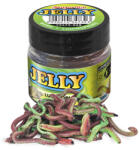 Benzár Mix Benzár Jelly Baits Sárga Csonti (79475-072)