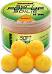 Haldorádó HALDORÁDÓ Super Soft Pop Up Boilie 14 mm - Mangó (HD36774)