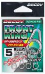 Decoy Kulcskarika Decoy R-51 Front Ring #1 30lbs (835234) - jadabo