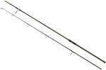 THE ONE Lcx Pro Bot 3, 60M 2Rész 3lbs (13345-360) - jadabo