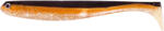 Iron Claw Slim Jim TS 16cm (8335316/1)